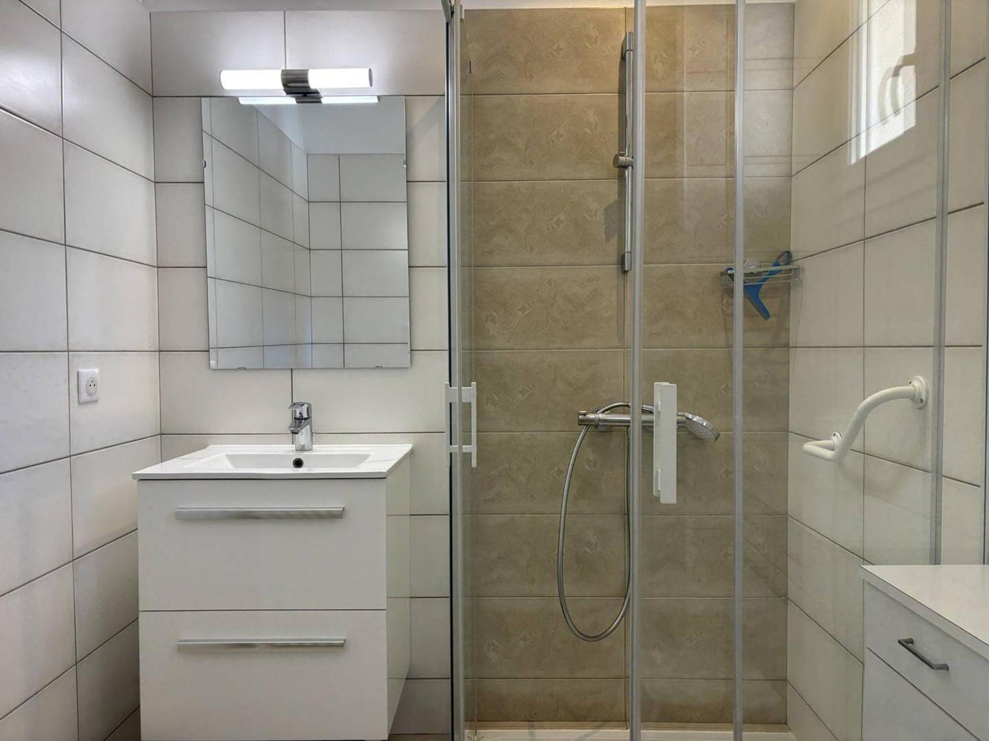 Maison Confortable A Villard-De-Lans - 8 Couchages, Wifi, Parking Gratuit, Proche Des Pistes Et Du Centre. - Fr-1-548-5 Bagian luar foto