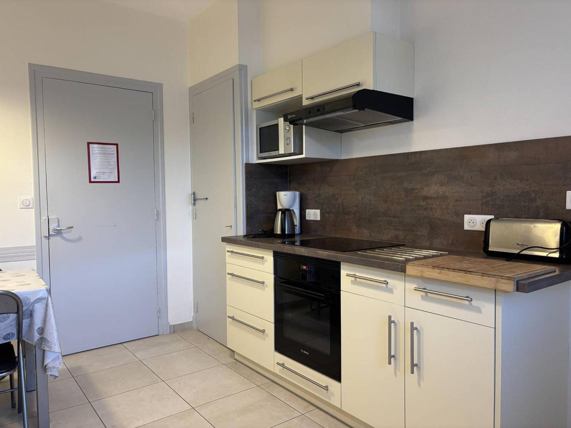 Maison Confortable A Villard-De-Lans - 8 Couchages, Wifi, Parking Gratuit, Proche Des Pistes Et Du Centre. - Fr-1-548-5 Bagian luar foto
